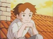 ~Shieru No Tamashi~'s avatar