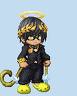 obsessed hacker!'s avatar