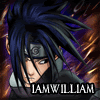 iamwilliam's avatar