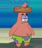Sofa king ugly's avatar
