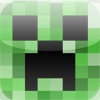 Creeper's avatar