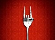 TheMetalFork's avatar