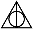 Eryne's avatar