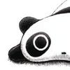 Panda's avatar