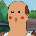 Shine's avatar
