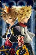roxas's avatar