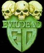 Evildead's avatar