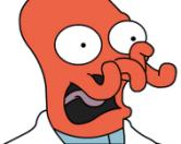 CareerMavrick's avatar