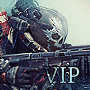 Viper221's avatar