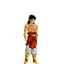 Gabe's avatar