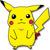ksrocks333's avatar