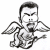 AgriqueIllure's avatar
