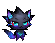 Foxy's avatar