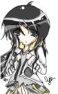 S y n's avatar