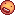 :-0