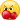 (punch)