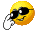 :2kewl4skewl: