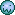 :3