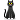 (cat)