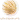 (tumbleweed)