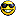 8D