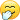 (giggle)