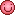 :C: