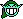 :linkgrin: