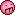 :E