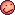 :J