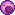 :O