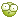 O.O