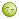 O.o