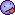 :P