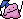 :ProfDitto: