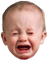 :baby: