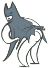 :buttman:
