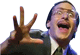 :creeper: