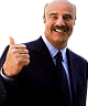 :drphil: