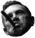 :fluids: