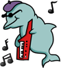 :keytar: