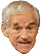 :ronpaul: