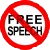 :speech: