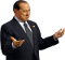 :thesconi: