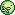 :X