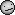 :|