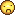 :c