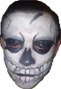 xDDDF