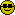 8)