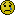 ;(